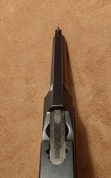 Bergmann Bayard 1908 Rare Belgium Model - 6 of 11