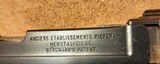 Bergmann Bayard 1908 Rare Belgium Model - 9 of 11