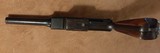 Bergmann Bayard 1908 Rare Belgium Model - 7 of 11