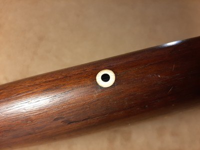 Marlin 39 Most Likely 1st Year’s Production 1922 - Image 7 of 10