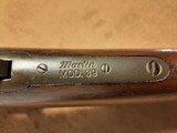 Marlin 39 Most Likely 1st Year’s Production 1922 - Image 8 of 10