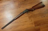 Marlin 39 Most Likely 1st Year’s Production 1922 - Image 2 of 10
