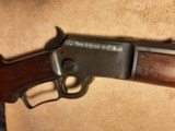 Marlin 39 Most Likely 1st Year’s Production 1922 - Image 3 of 10