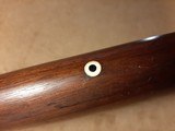 Marlin 39 Most Likely 1st Year’s Production 1922 - Image 7 of 10