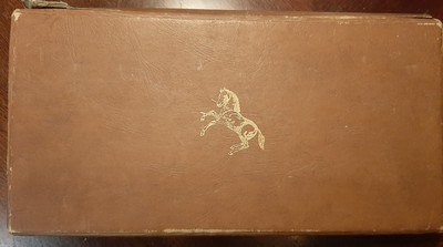 Colt Woodsman Target Match Vintage 1950 Boxed Complete - Image 11 of 15
