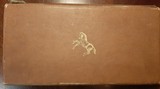 Colt Woodsman Target Match Vintage 1950 Boxed Complete - Image 11 of 15