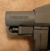 Mil Inc Thunder Five--Pre Runner to the Taurus Judge - Image 3 of 8