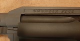 Mil Inc Thunder Five--Pre Runner to the Taurus Judge - Image 5 of 8