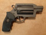 Mil Inc Thunder Five--Pre Runner to the Taurus Judge - Image 1 of 8