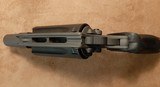 Mil Inc Thunder Five--Pre Runner to the Taurus Judge - Image 7 of 8