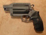 Mil Inc Thunder Five--Pre Runner to the Taurus Judge - Image 2 of 8