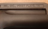 Mil Inc Thunder Five--Pre Runner to the Taurus Judge - Image 4 of 8
