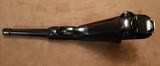 Ruger Standard RST-6 “Liberty Model” .22 LR6