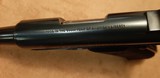 Ruger Standard RST-6 “Liberty Model” .22 LR6