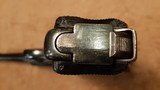 Ruger Standard RST-6 “Liberty Model” .22 LR6