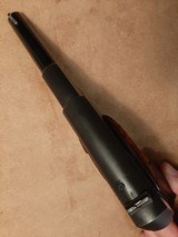 Colt Challenger Serial No. Dates to 1950 Minty - Image 7 of 9