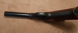 Colt Challenger Serial No. Dates to 1950 Minty - Image 6 of 9