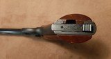 Colt Challenger Serial No. Dates to 1950 Minty - Image 5 of 9