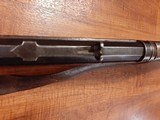 Winchester Model 1873 Rare “Cowboy” Model Made in 1889 - Image 11 of 14
