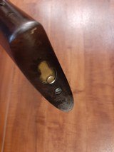 Winchester Model 1873 Rare “Cowboy” Model Made in 1889 - Image 14 of 14