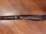 Winchester Model 1873 Rare “Cowboy” Model Made in 1889 - Image 7 of 14
