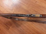 Winchester Model 1873 Rare “Cowboy” Model Made in 1889 - Image 9 of 14