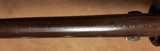 Colt 1860 Army .44 Cal Revolver - Image 9 of 10