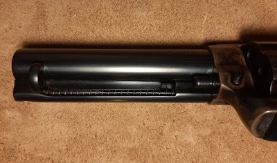 Colt SA 1st Generation 4” BBL Pristine Mint - Image 10 of 11