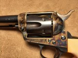 Colt SA 1st Generation 4” BBL Pristine Mint - Image 4 of 11