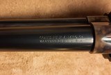 Colt SA 1st Generation 4” BBL Pristine Mint - Image 8 of 11