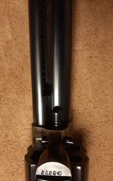Colt SA 1st Generation 4” BBL Pristine Mint - Image 11 of 11