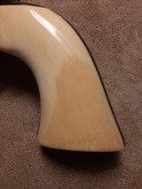Colt SA 1st Generation 4” BBL Pristine Mint - Image 6 of 11