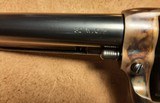 Colt SA 1st Generation 4” BBL Pristine Mint - Image 7 of 11