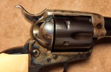 Colt SA 1st Generation 4” BBL Pristine Mint - Image 3 of 11