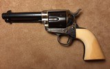 Colt SA 1st Generation 4” BBL Pristine Mint - Image 2 of 11