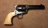 Colt SA 1st Generation 4” BBL Pristine Mint - Image 1 of 11