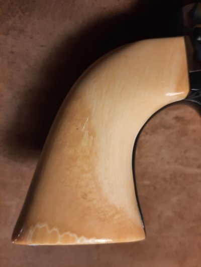 Colt SA 1st Generation 4” BBL Pristine Mint - Image 5 of 11