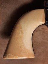 Colt SA 1st Generation 4” BBL Pristine Mint - Image 5 of 11