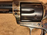 Colt SA 1st Generation 4” BBL Pristine Mint - Image 9 of 11