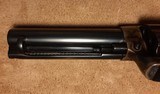 Colt SA 1st Generation 4” BBL Pristine Mint - Image 10 of 11