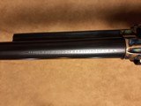 Colt 45 Frontier 1st Generation 7 1/2