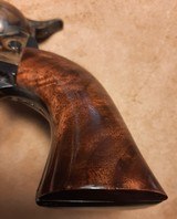 Colt 45 Frontier 1st Generation 7 1/2