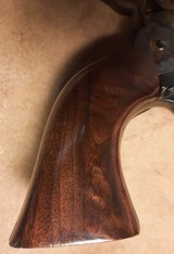 Colt 45 Frontier 1st Generation 7 1/2