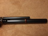 Colt SAA 1st Generation 7 1/2” BBL Pristine Mint - Image 9 of 9