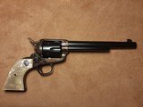 Colt SAA 1st Generation 7 1/2” BBL Pristine Mint - Image 1 of 9