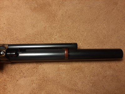 Colt SAA 1st Generation 7 1/2” BBL Pristine Mint - Image 9 of 9