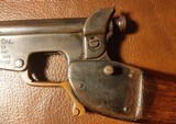 Hamilton Rifle Co. Model 15 Mfgr 1901-1910 - Image 8 of 11