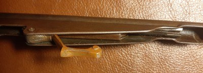 Hamilton Rifle Co. Model 15 Mfgr 1901-1910 - Image 11 of 11