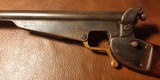 Hamilton Rifle Co. Model 15 Mfgr 1901-1910 - Image 5 of 11