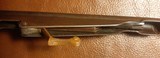 Hamilton Rifle Co. Model 15 Mfgr 1901-1910 - Image 11 of 11